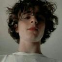 antoniodyniec avatar