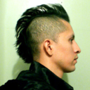 antoniofabela avatar