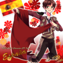 antoniofcarriedo avatar