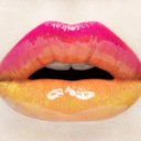 antoniofd2000 avatar