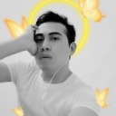 antoniogalazbalam avatar