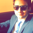 antonioglez29 avatar