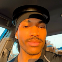 antoniolaborte avatar