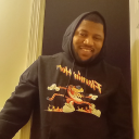 antoniolavell avatar