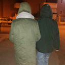 antoniolife98 avatar