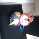 antonioloophun avatar