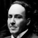 antoniomachado-world avatar