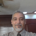 antoniopadilla68 avatar