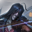 antoniopaganini avatar