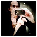 antoniopalmerini avatar