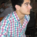 antoniopedrorv avatar