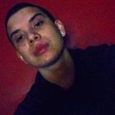 antonioperezxoxo avatar