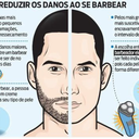 antoniopeverel-blog avatar