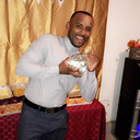 antonioprinceb avatar