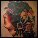 antonioroquetattoos avatar