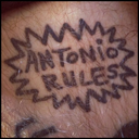 antoniorules avatar