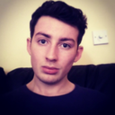 antoniostellabottomtile avatar