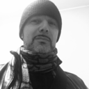 antoniotrifus avatar