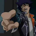 antoniouzumaki avatar