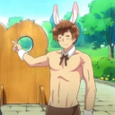 antoniovargas avatar