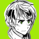 antoniovargas-blog avatar