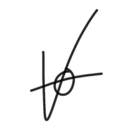 antoniovegaart avatar