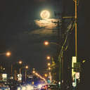 antoniovegablog avatar