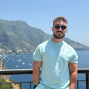 antonishasleftthechat avatar