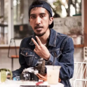 antoniusanalog avatar