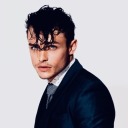 antonixfawley avatar