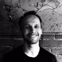 antonmelekhinmusic avatar