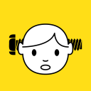 antonrepponen avatar