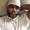 antonteharte274 avatar