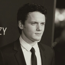antonvyelchin-blog avatar