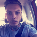 antonytattoopersonal-blog avatar