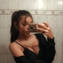 antoo-hernandez avatar