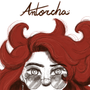 antorchaexe avatar