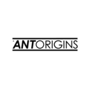 antorigins avatar