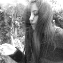 antraxica-blog avatar