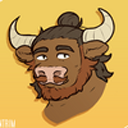 antrimbull avatar