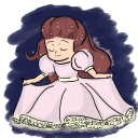 antrivictrianne avatar