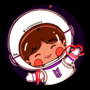 antrokookie avatar