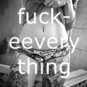 antropof0bia-blog-blog avatar