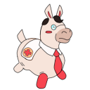 antropofagiart avatar