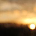 antropologiavisualysonora avatar