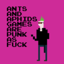 ants-and-aphids avatar