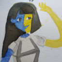 ants-in-honey avatar