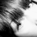 ants-in-the-carpet avatar