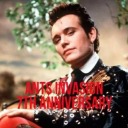 ants-invasion avatar