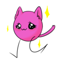 antsantsantsantsantsants avatar